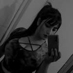 stefy - @olivia_vallejos - Instagram