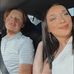 Olivia Lambert - Facebook