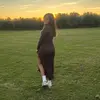 Olivia🤍 - @oliviavancleave7 - TikTok