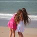 Olivia Van Cleve - Facebook