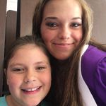 Olivia Vancleave - @ovancleave - Instagram
