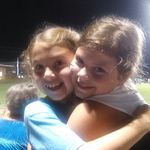 Olivia Vancleave - @olivia_vancleave_ - Instagram