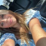 Olivia VanCleave - @olivia_vancleave7 - Instagram