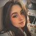 Olivia VanCleve - Facebook