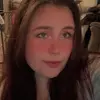 Olivia VanCleve - @idkliviguess - TikTok