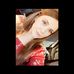 Olivia Yarber - Facebook