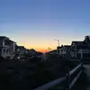 oliviaanncleaver - @oliviaanncleaver - TikTok