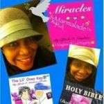 Elfreda Olivia Vandiver - @vandiverelfredaolivia - Instagram