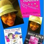 Elfreda Olivia Vandiver - @elfredaoliviavandiver - Instagram