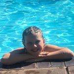 Olivia - @oliviavandiver_ - Instagram
