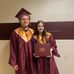 Olivia Vanover - Facebook