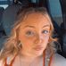 Olivia Vanover - Facebook