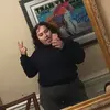 Lauren O. VanHorne - @laurenoliviavanhorne - TikTok