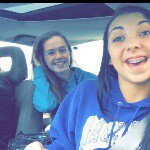 liv - @olivia_vanhorn - Instagram