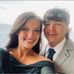 Liv Van Horn - Facebook