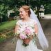 Olivia Sneed - Facebook