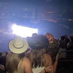 Olivia Van Horn - @olivia_vanhorn09 - Instagram