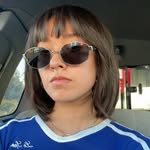 Olivia Van Horn - @0liviavanhorn - Instagram