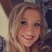 Olivia Van Horn - Facebook