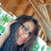Olivia Vanhorn - Facebook