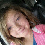 Olivia vanhorn - @bubbalover_04 - Instagram