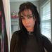 Olivia VanHorn - Facebook