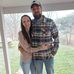 Olivia Vanhorn - Facebook
