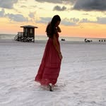 Olivia VanHorn - @liv775a - Instagram