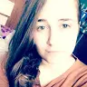 Olivia Vanhorn - @oliviavanhorn16 - TikTok