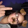 Olivia Vanhorn - @olivia_lil_13 - TikTok