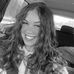 Olivia VanHorn - Facebook