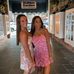 Olivia VanHorn - Facebook