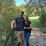 Olivia Vanhorn - @oli_van51392992 - Instagram