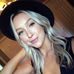 Olivia VanHorn - Facebook