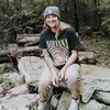 oliviavanhorn336 - @oliviavanhorn336 - TikTok