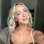 @oliviavanhorn - Instagram