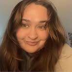 Alivia Varner - Facebook