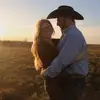 Liv - @oliviavarner7 - TikTok