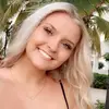 liv varner - @oliviavarner23 - TikTok