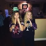 Olivia - @olivia___varner06 - Instagram