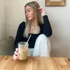 Olivia - @oliviavarner14 - TikTok