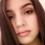 olivia varner - @liviw2000 - Instagram