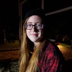 Olivia Varner - Facebook