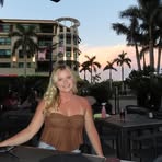 Olivia Varner - Facebook