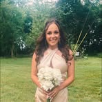 Olivia Varner - Facebook
