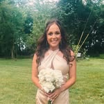 Olivia Varner - @_oliviavarner - Instagram