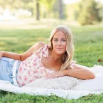 Olivia Varner - Facebook