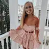 Olivia Varner - @oliviavarner3 - TikTok