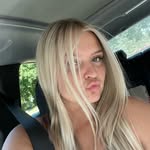 Olivia Varner - @oliviavarner__ - Instagram