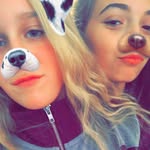 Olivia Varner - @olivia__varner06 - Instagram
